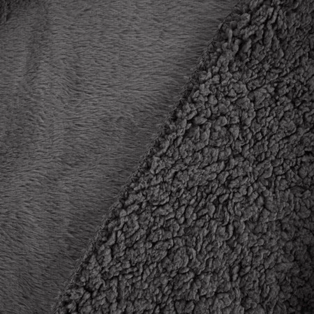 Narzuta 170X210 STAL