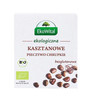 EkoWital - Pieczywo chrupkie kasztanowe bezglutenowe, BIO - 100 g