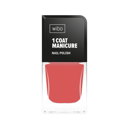 1 Coat Manicure lakier do paznokci 15 8.5ml