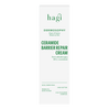 Hagi Dermosophy Krem odbudowujący BHL z ceramidami 50ml