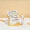 Swedish nutra Marine Collagen 15 000 mg kolagen do picia Shots 25 ml x 20