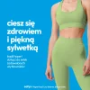 Eatyx Zbilansowany Posiłek W Płynie Pistacja 500Ml Lactose Free