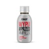 FUNADY Wypij przed Imprezą shot 100 ml