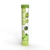Elektrolity - smak limonki - 20 tabletek