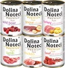 DOLINA NOTECI PREMIUM PURE Wołowina Ryż 400g