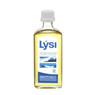 Lysi Tran islandzki Lýsi naturalny olej 240 ml