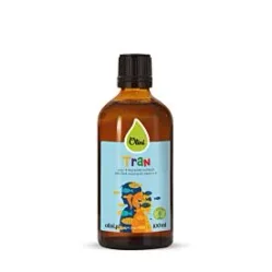 Olini Tran dla dzieci 100 ml