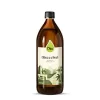 Olini Oliwa z oliwek hiszpańska 500 ml