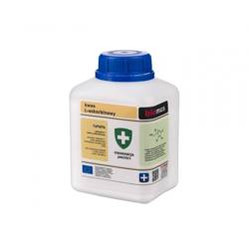 Biomus − Kwas L-Askorbinowy − 100 g