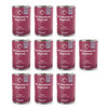 Zestaw 10x HERRMANN'S Selection Sensitive Dog Ziege - kozina z burakiem (400g)