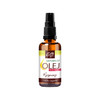 Etja, Olej rycynowy BIO, 50ml