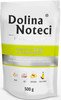 DOLINA NOTECI PREMIUM Gęś Ziemniaki 500g