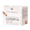 Oleofarm Collatris beauty kolagen typi I i III w płynie 13 000 mg shot 25ml x 20 szt.