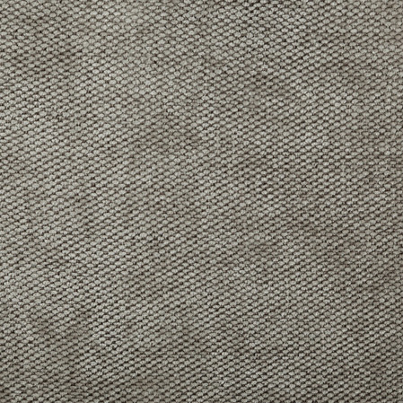 Zasłona 140 x 270 cm