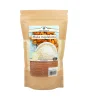 Pięć Przemian - Mąka migdałowa bezglutenowa - 500 g