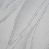 OBRUS ERIKA 30 X 40 CM BIAŁY