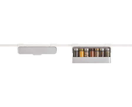 JJ- Organizer na przyprawy, CupboardStore