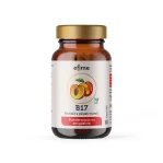 Efime Witamina B17
