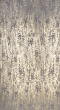 ZASŁONA GOTOWA RENIA NA TAŚMIE 140 X 270 CM STALOWY