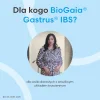 BioGaia Gastrus IBS L. reuteri Gastrus® 60 kaps.