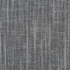 FIRANA GOTOWA CARLA 140 X 250 CM BIAŁY