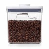 OXO-Miarka do kawy POP2 30ml transparentna GoodGri