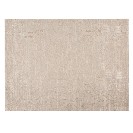 Obrus Colette 30 x 40 cm, Złoty