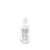 Ecogenic, Refill płynu do czyszczenia powierzchni kuchennych, Pomarańcza, 100 ml