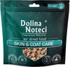DOLINA NOTECI Training Treats Skin / Coat Care 130g