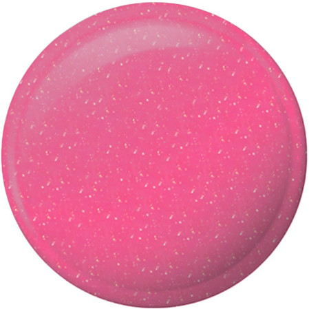 Snails, Zmywalny Lakier do paznokci dla dzieci Barbie, Barbie Vibes, 10,5 ml