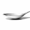 OXO-Łyżka do serwowania stalowa, STEEL