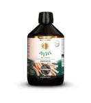 Ashwagandha 500 ml