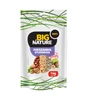 Big Nature Mieszanka Studencka 1 kg