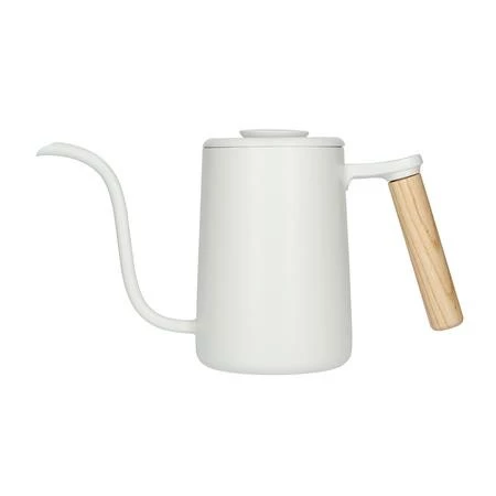 Timemore - Youth Kettle White - Czajnik 0,7L