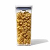 OXO-Pojemnik POP 1,6l.kwadrat S średni Good Grips