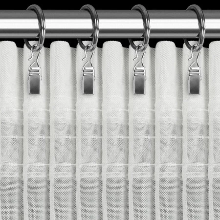 Firana 140 x 270 cm FIR/DIANA/2/B