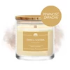 Świeca soj. zap. CLASSY LIFE (insp. Saint L.) 150g