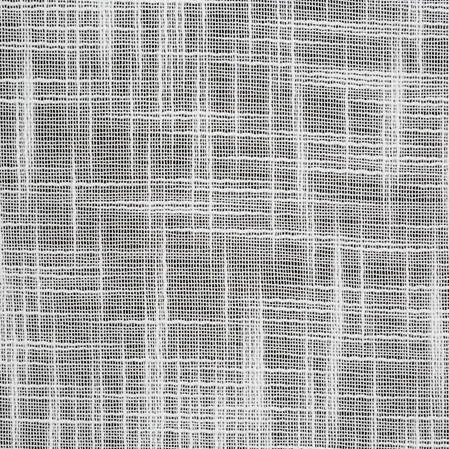 ZASŁONA GOTOWA LIREN 140 X 250 CM BIAŁY