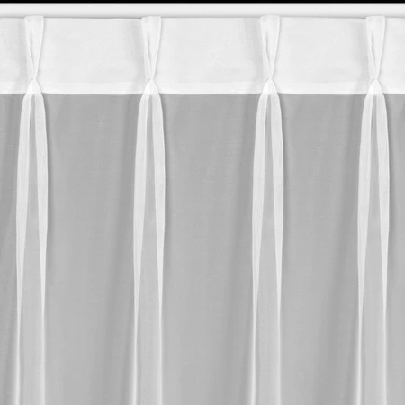 Firanka FIR/LUCY/B 230X270 FLEX