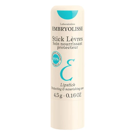Embryolisse regenerujący balsam do ust  4g