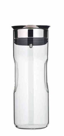 WMF - Karafka 0,8l, Motion