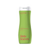 Attitude LITTLE LEAVES™, Szampon i żel do mycia ciała dla dzieci, arbuz i kokos, 473 ml