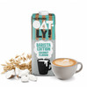 Oatly Napój Owsiany Barista Edition Smaku Kokos 1L