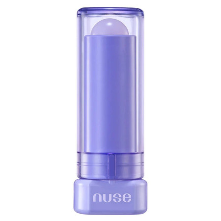 Color Care Lip Balm balsam do ust 06 We are Nuse 4.3g