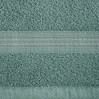 RĘCZNIK TRIS (06) 70 X 140 CM MIĘTOWY
