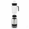 WMF EL - Blender wielofunkcyjny, Kult Pro