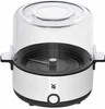 WMF EL-Urządzenie do popcornu KitchenMinis