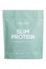 Natu.Care Białko Slim Protein, Pistacja 375g