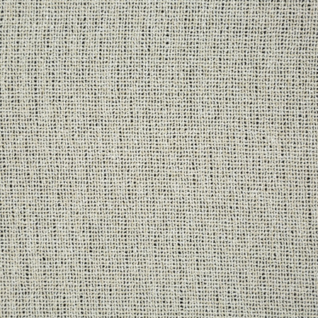 ZASŁONA GOTOWA LIDIA 140 X 250 CM NATURALNY