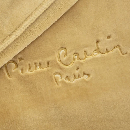 KOC CLARA1 160 X 220 CM MIODOWY